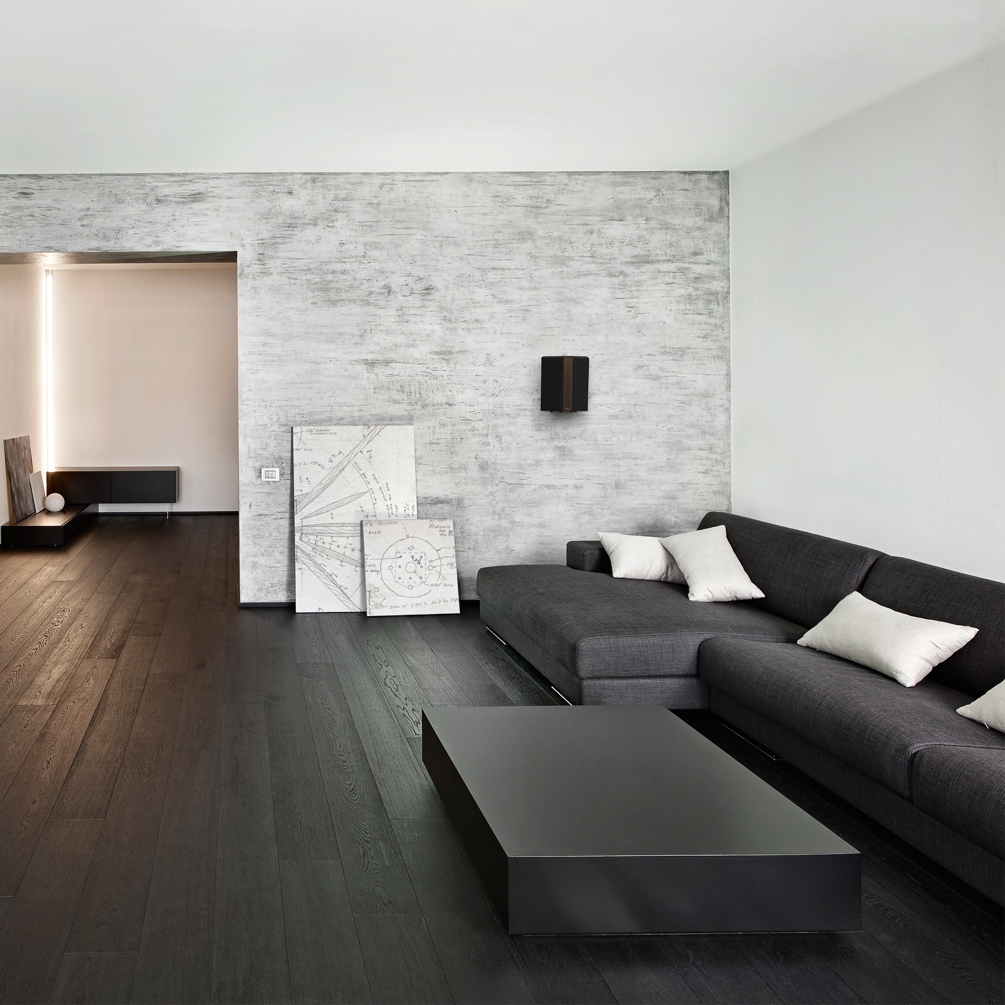 RP 502 S II Carousel 18