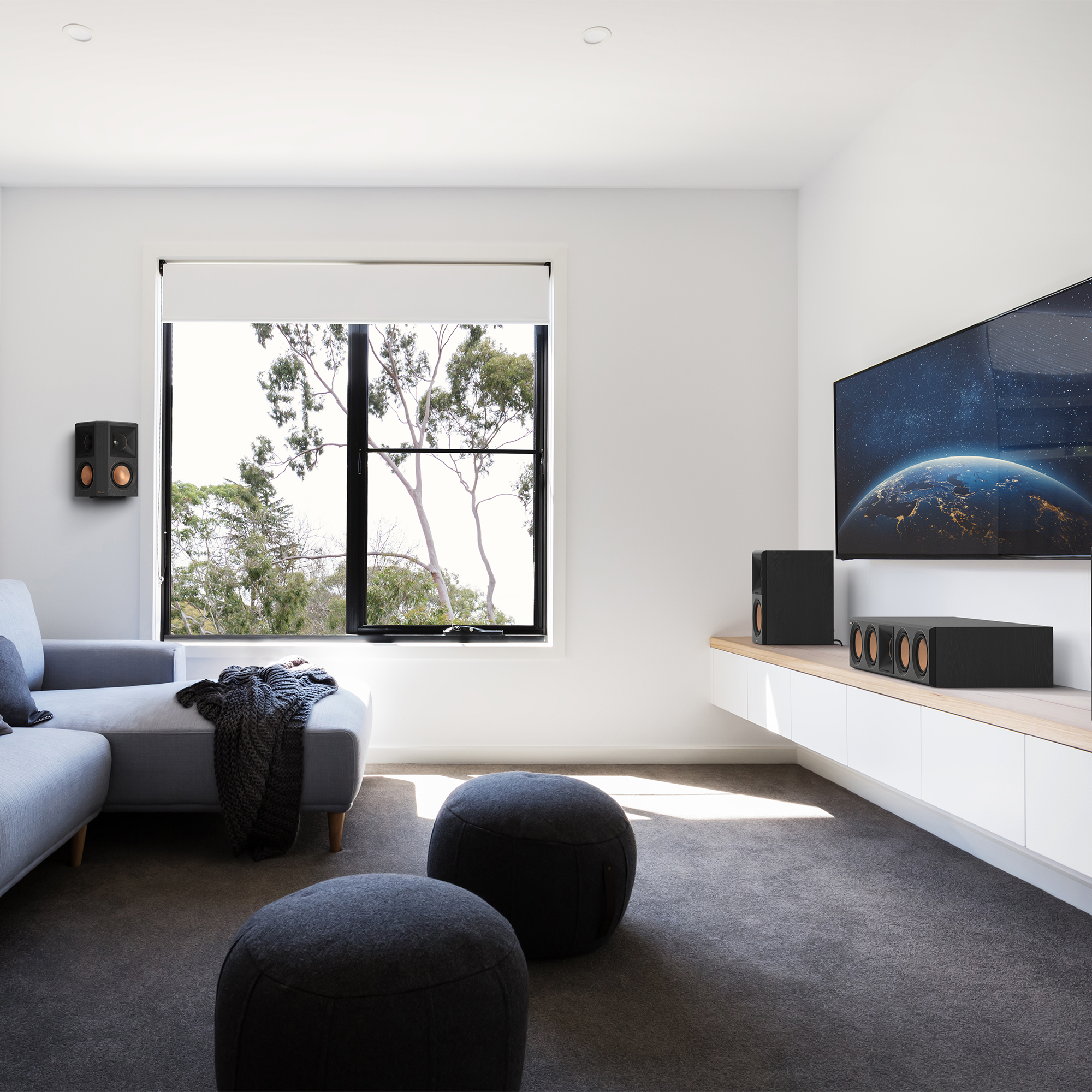 RP 502 S II Carousel 19