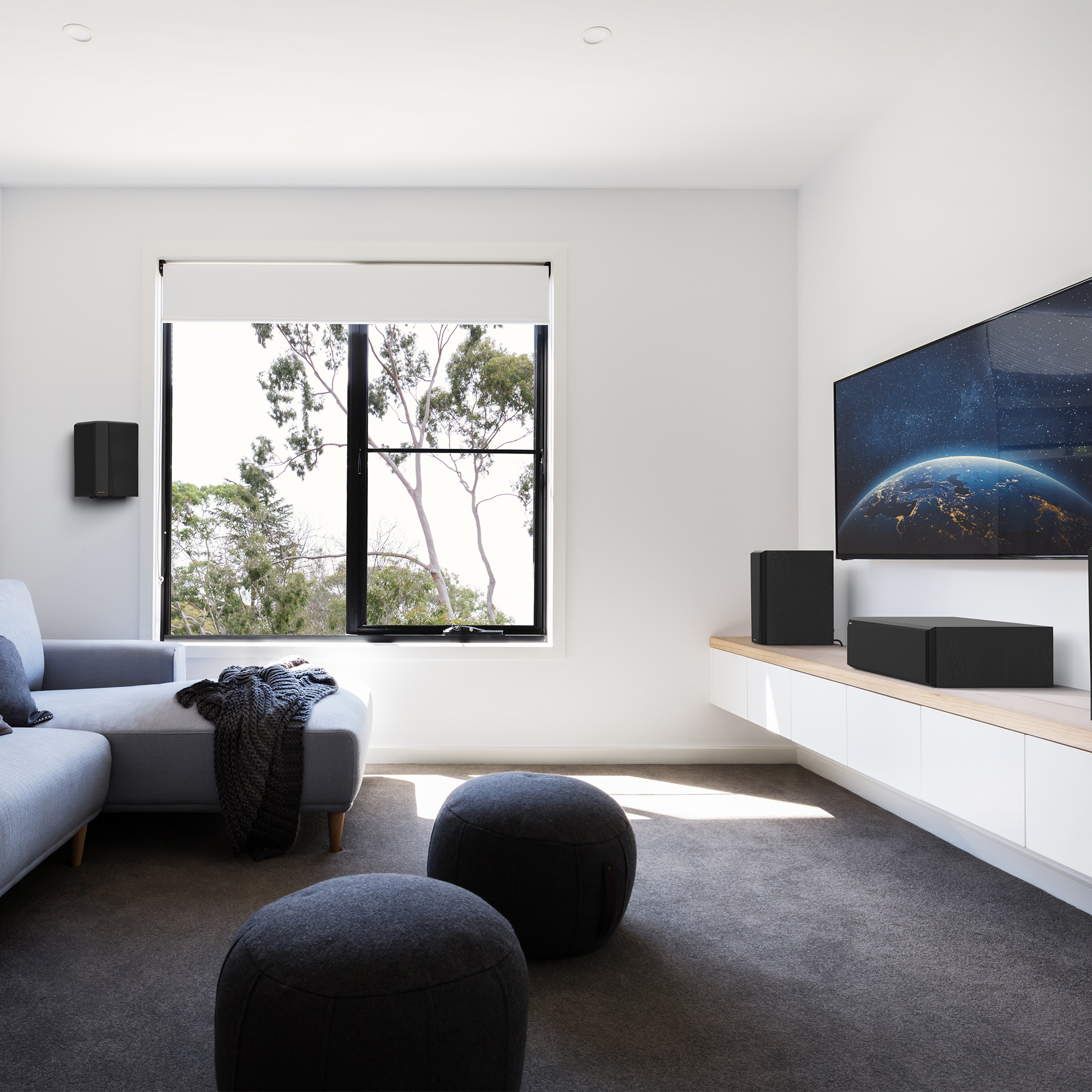 RP 502 S II Carousel 20