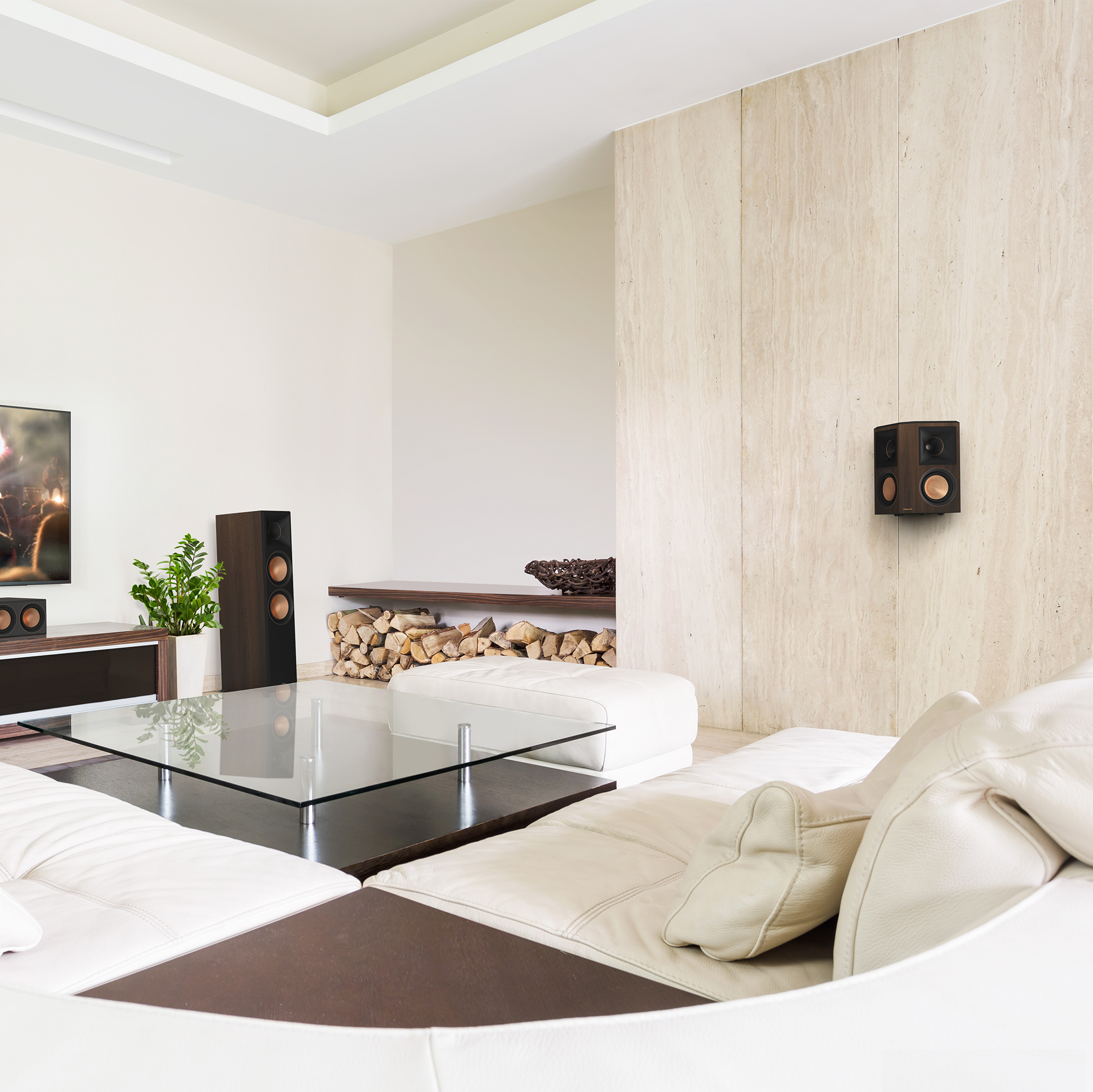 RP 502 S II Carousel 21