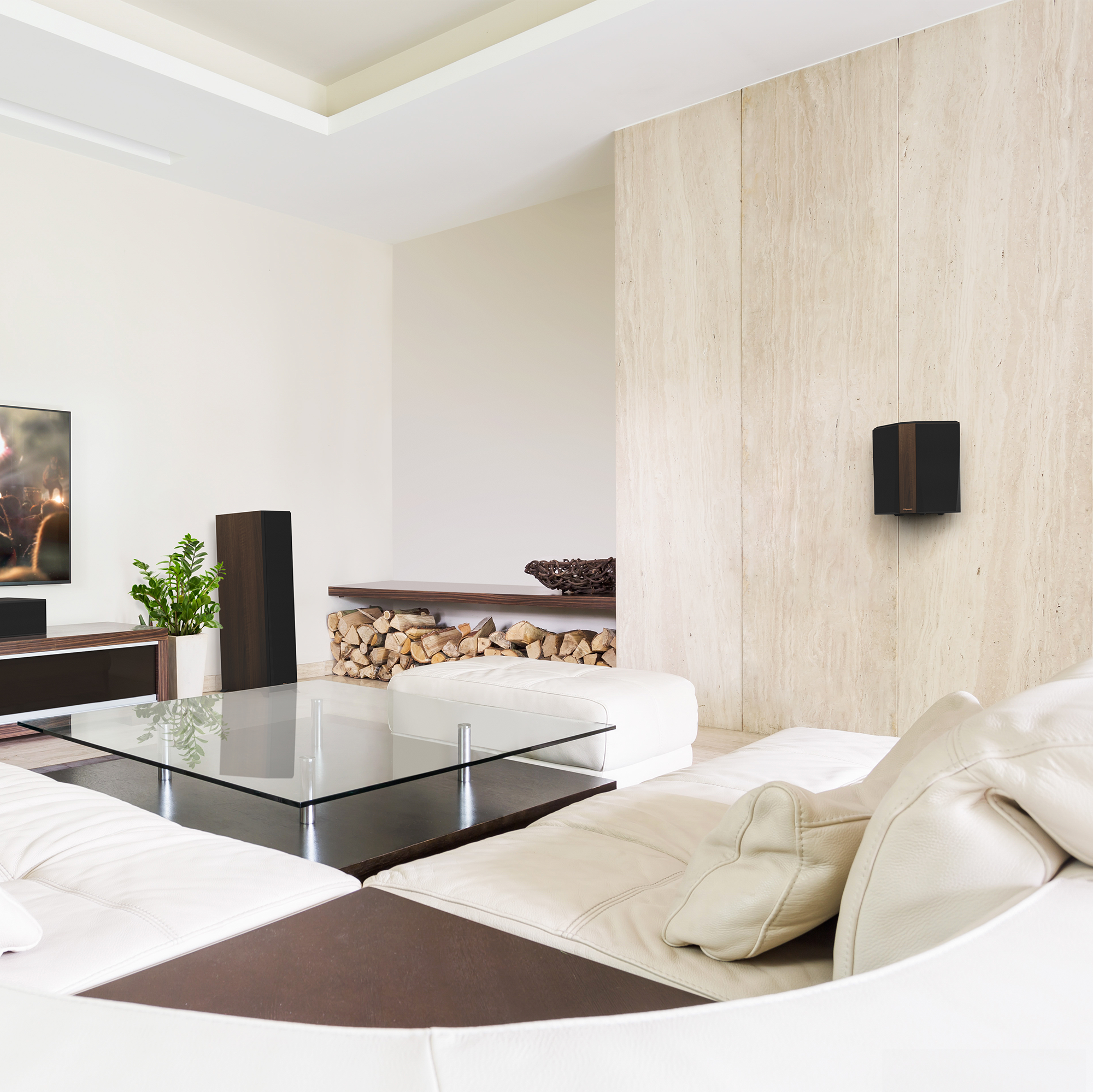 RP 502 S II Carousel 22