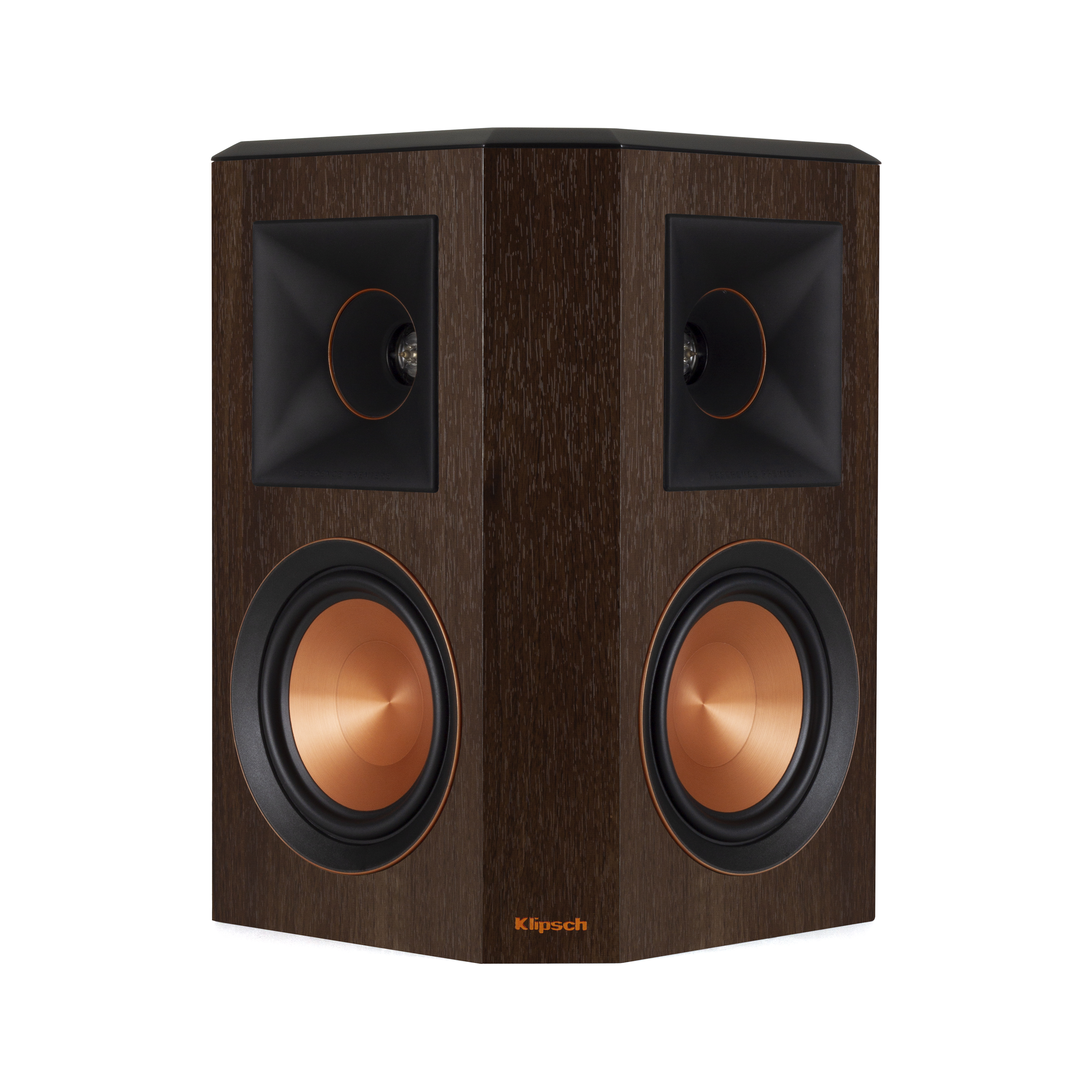 RP 502 S Walnut Front