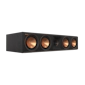 RP 504 C II Black Woofer