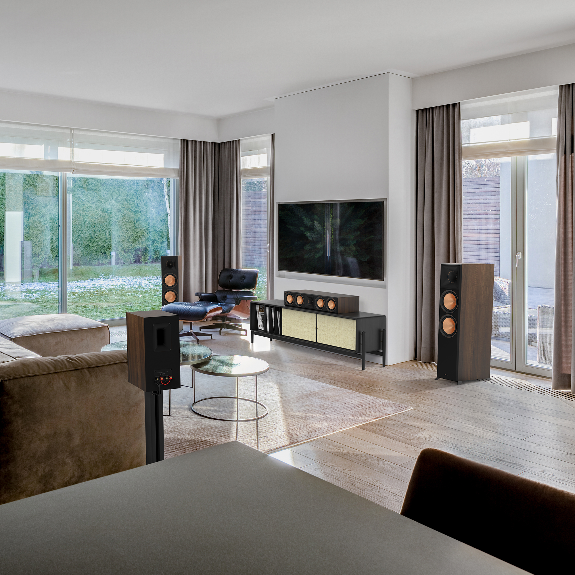 RP 504 C II Carousel 14