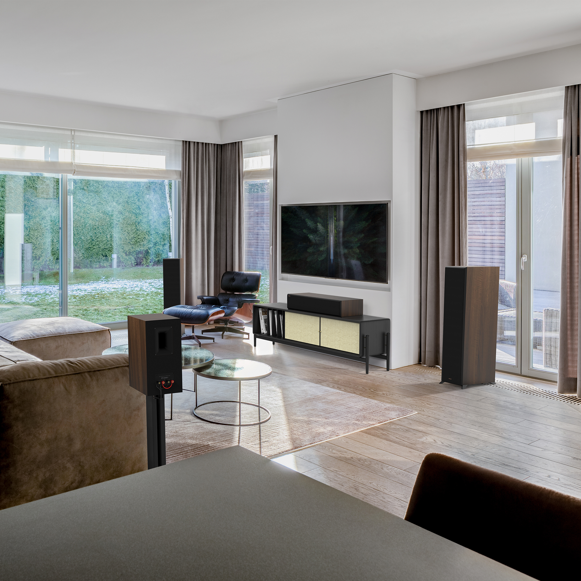 RP 504 C II Carousel 15