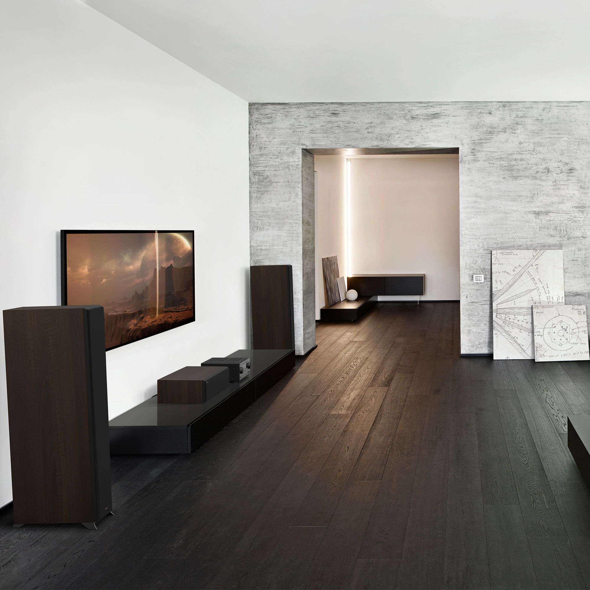 RP 504 C II Carousel 17