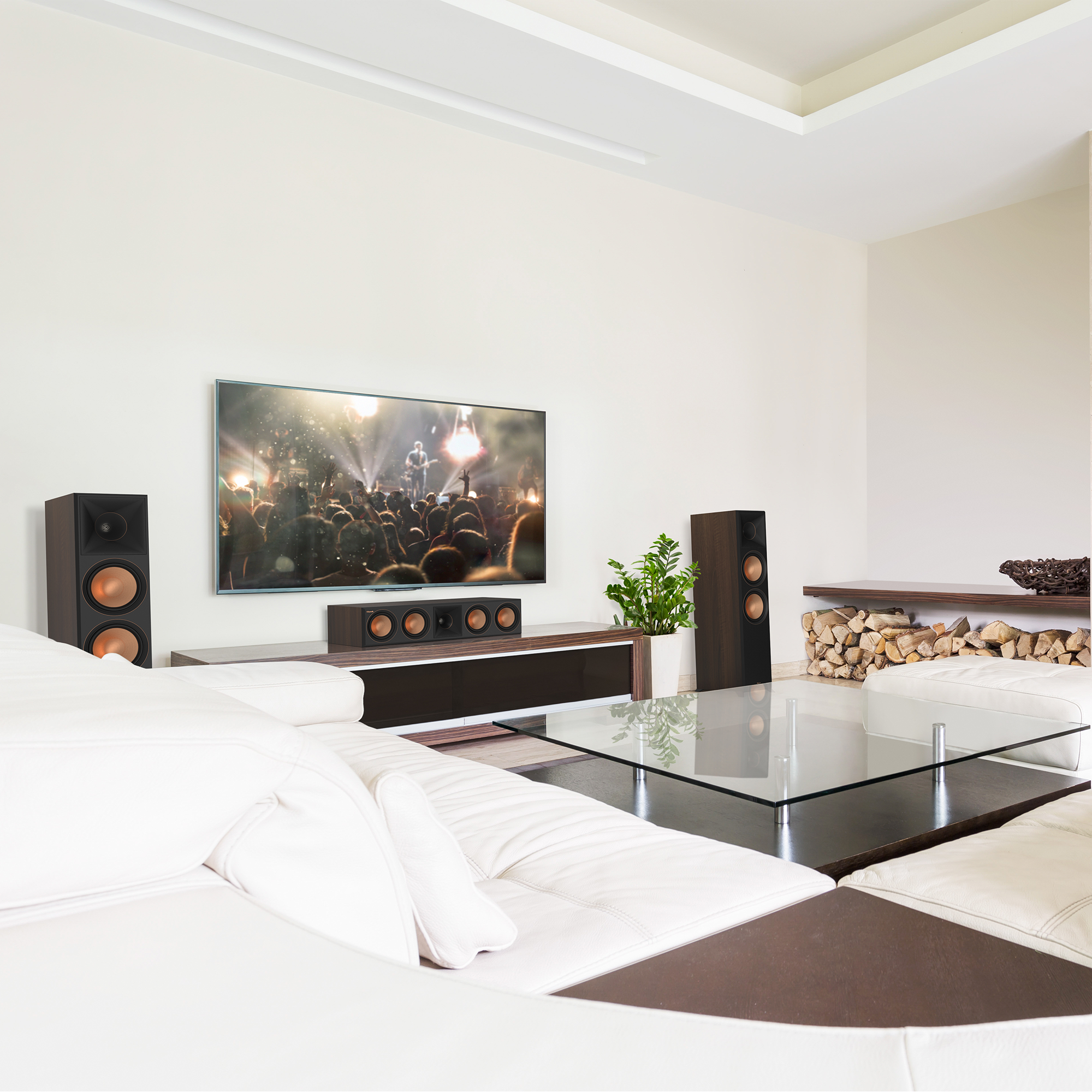 RP 504 C II Carousel 22