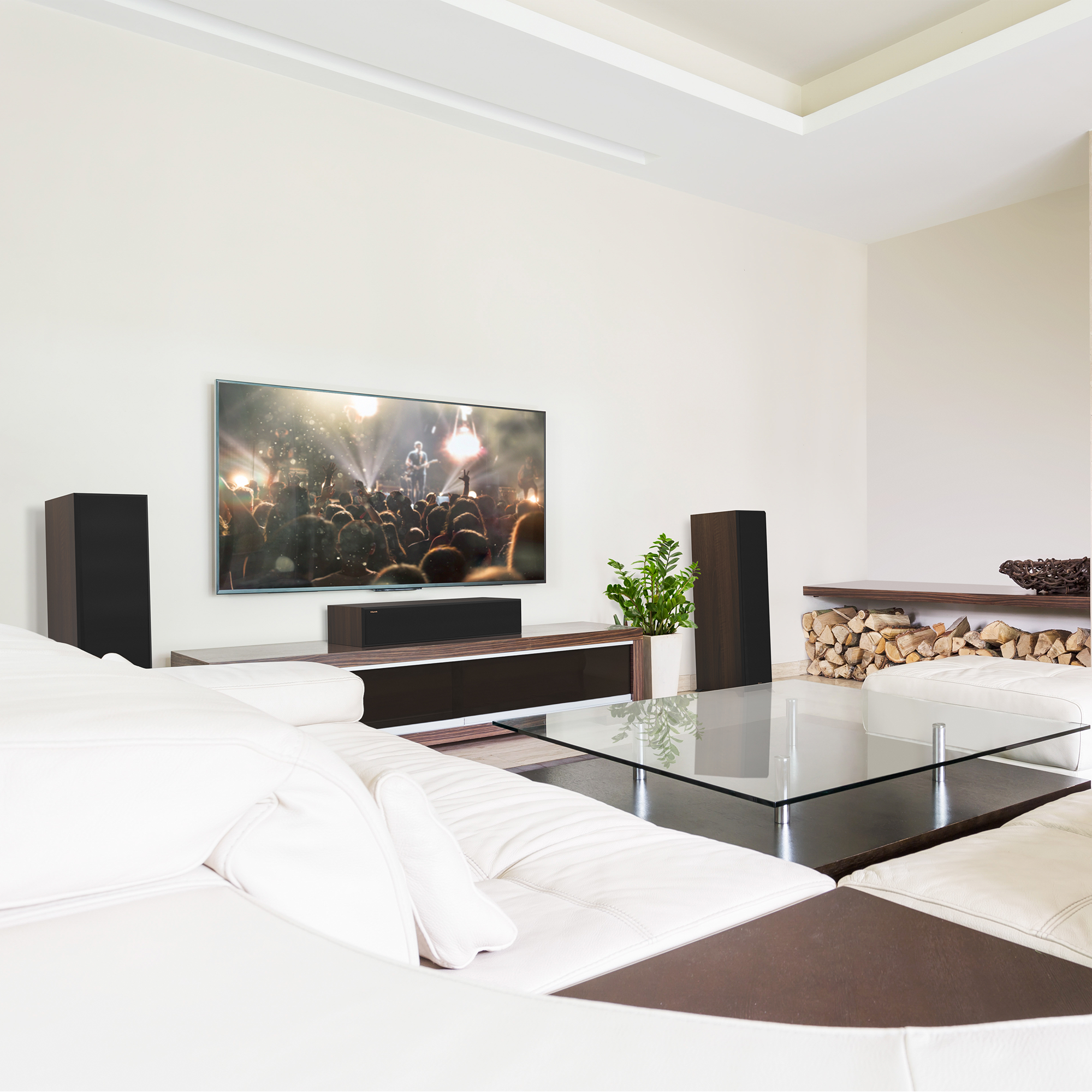 RP 504 C II Carousel 23