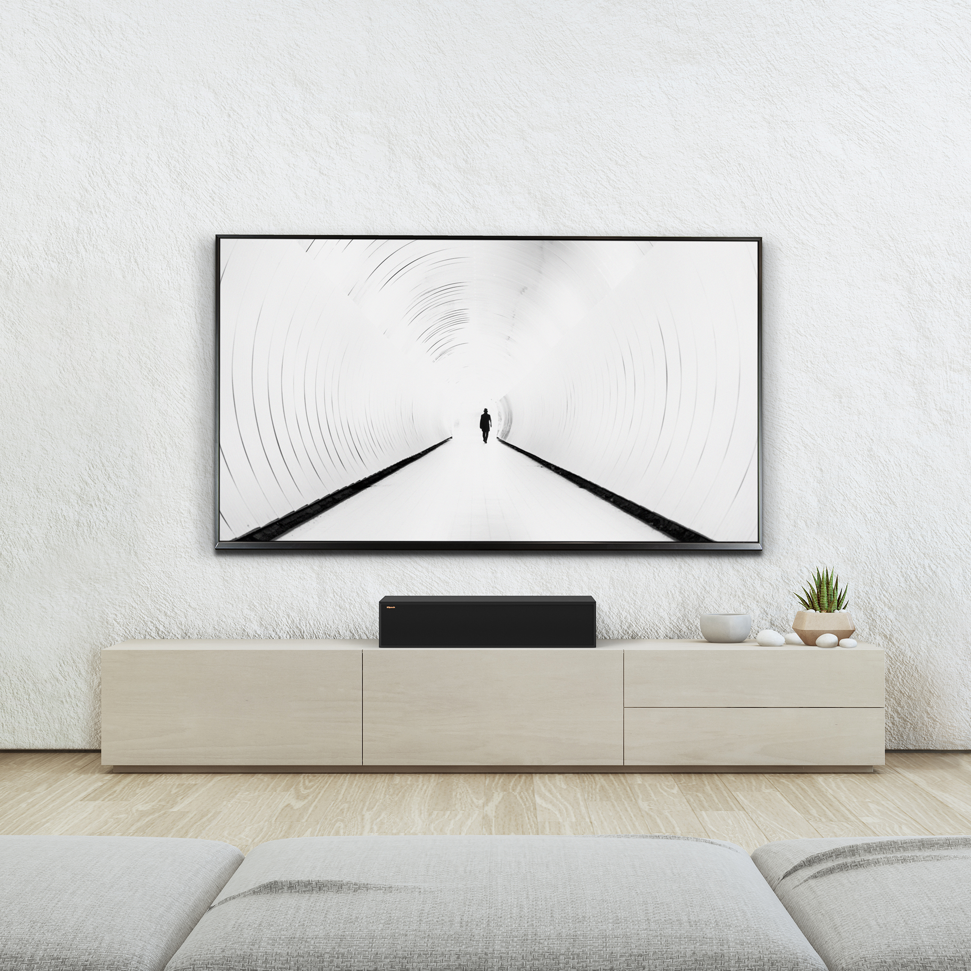 RP 504 C II Carousel 25