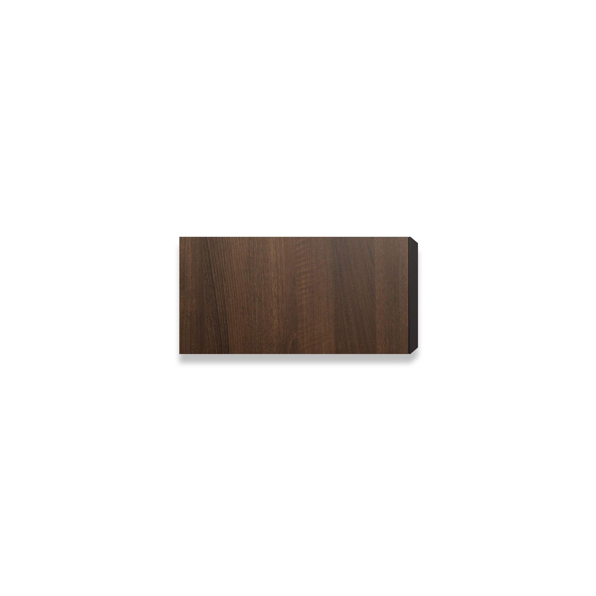 RP 504 C II Walnut Side