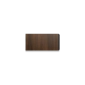 RP 504 C II Walnut Side