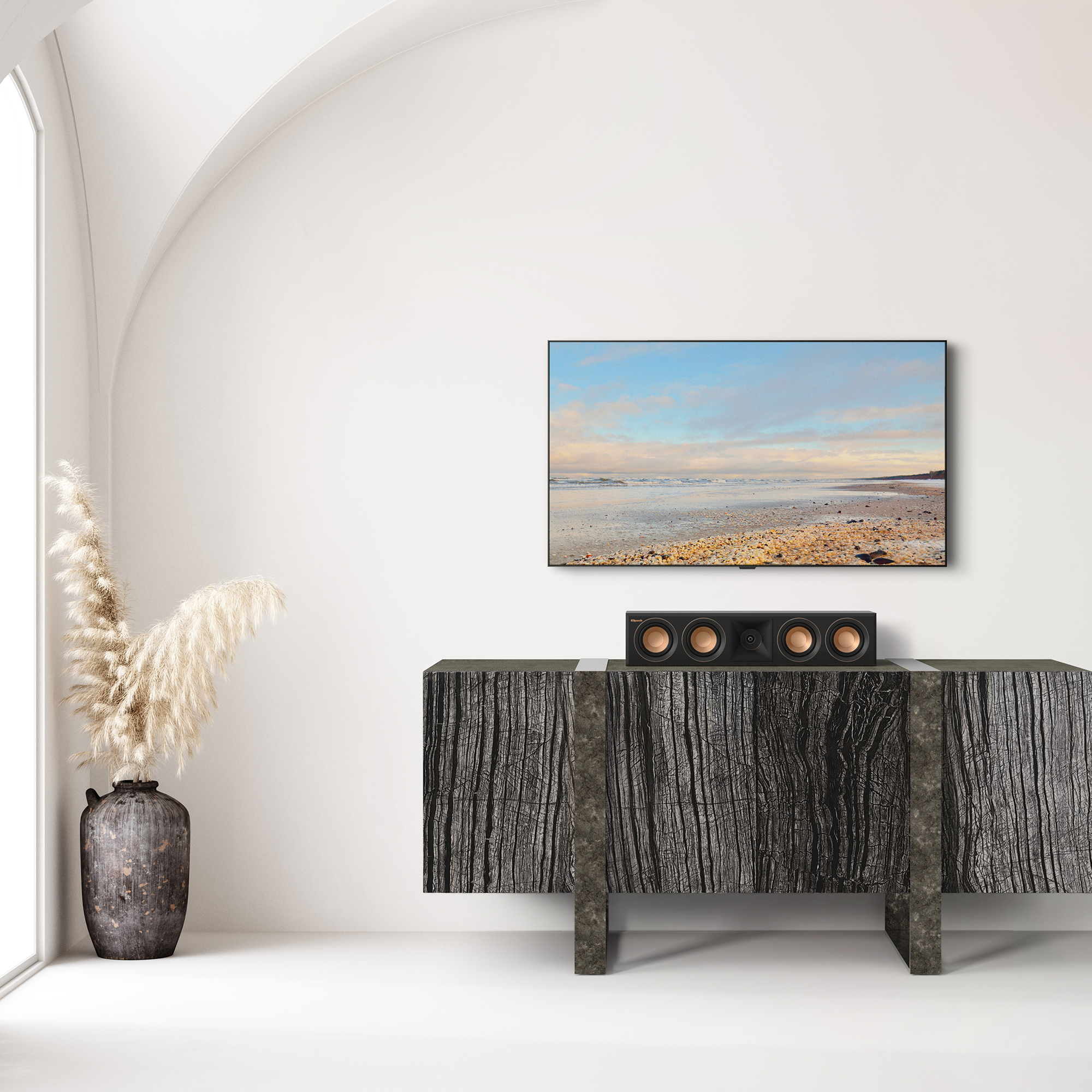 RP 504 C II Carousel 8