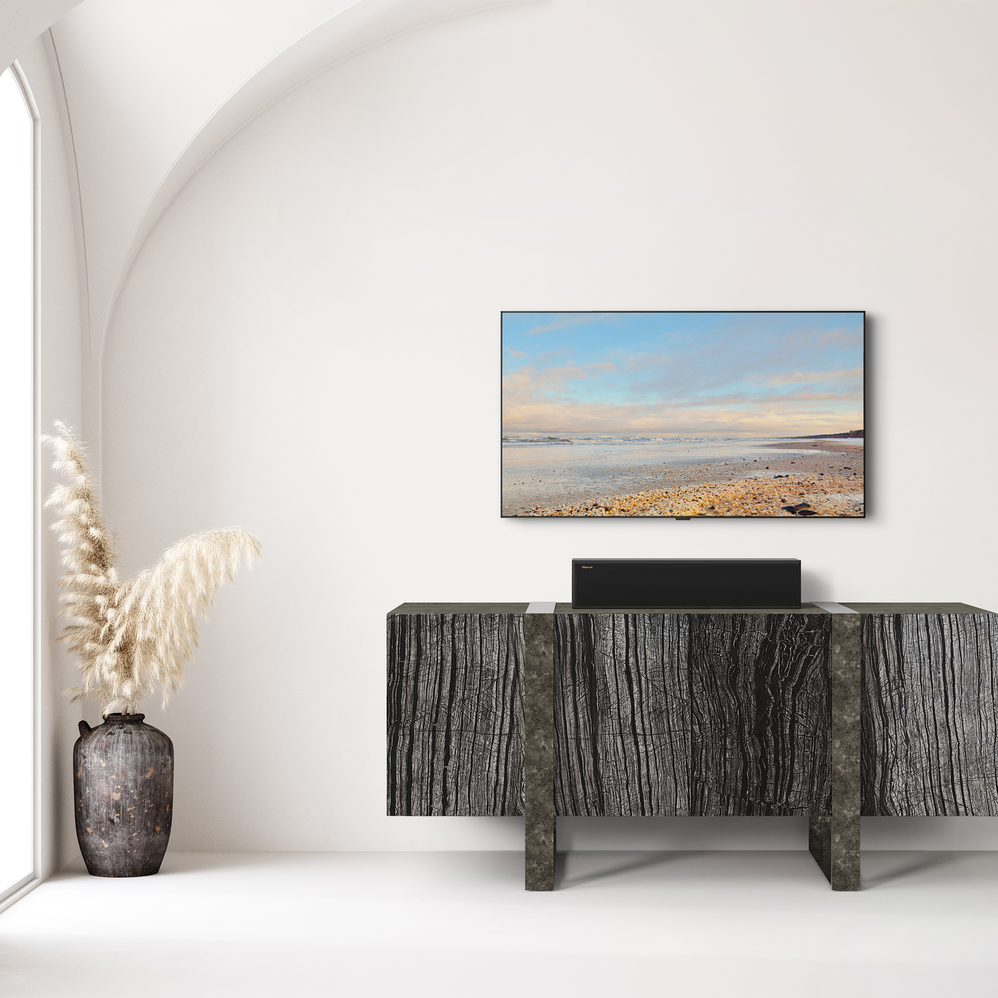 RP 504 C II Carousel 9