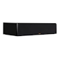 RP 504 C Piano Black Angle Grille