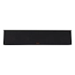 RP 504 C Piano Black Front Grille