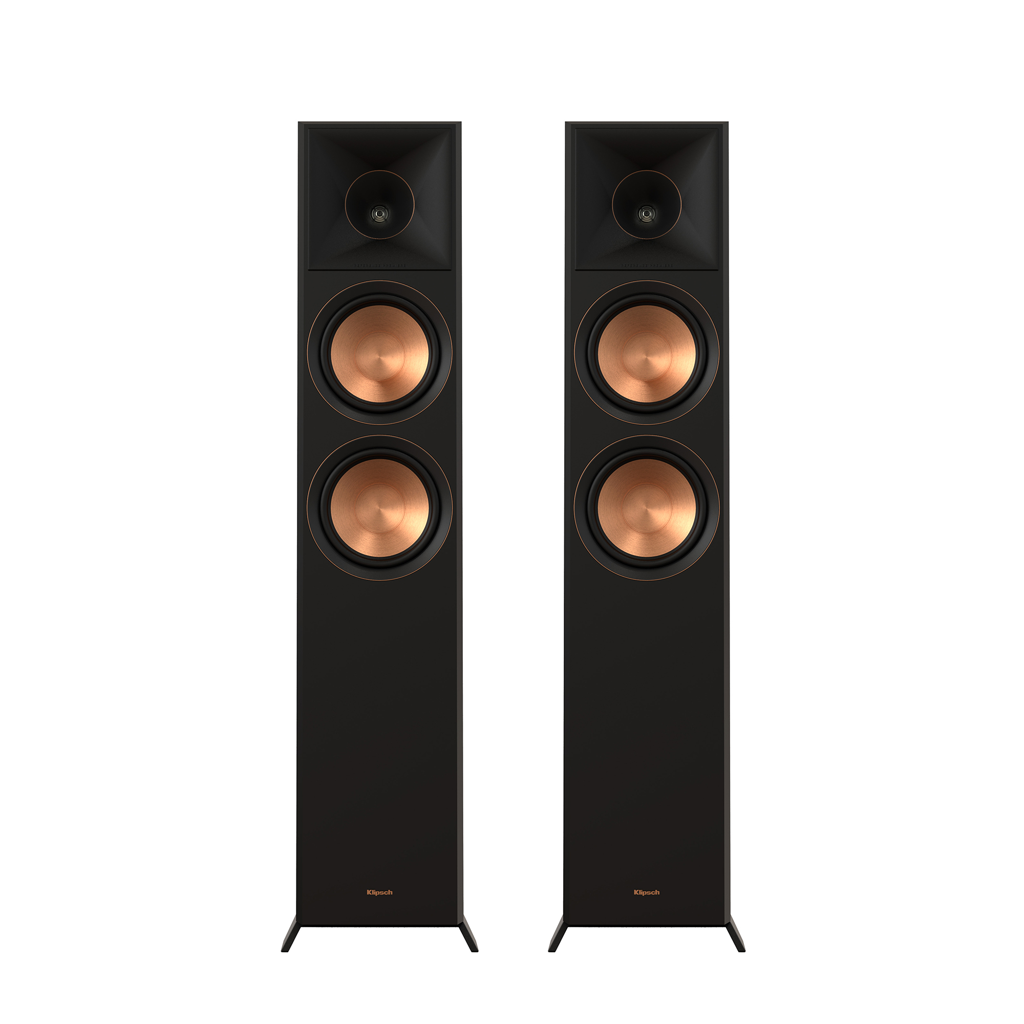 RP 6000 F II 2 0 System Walnut 2 2022 11 02 173055 ymti