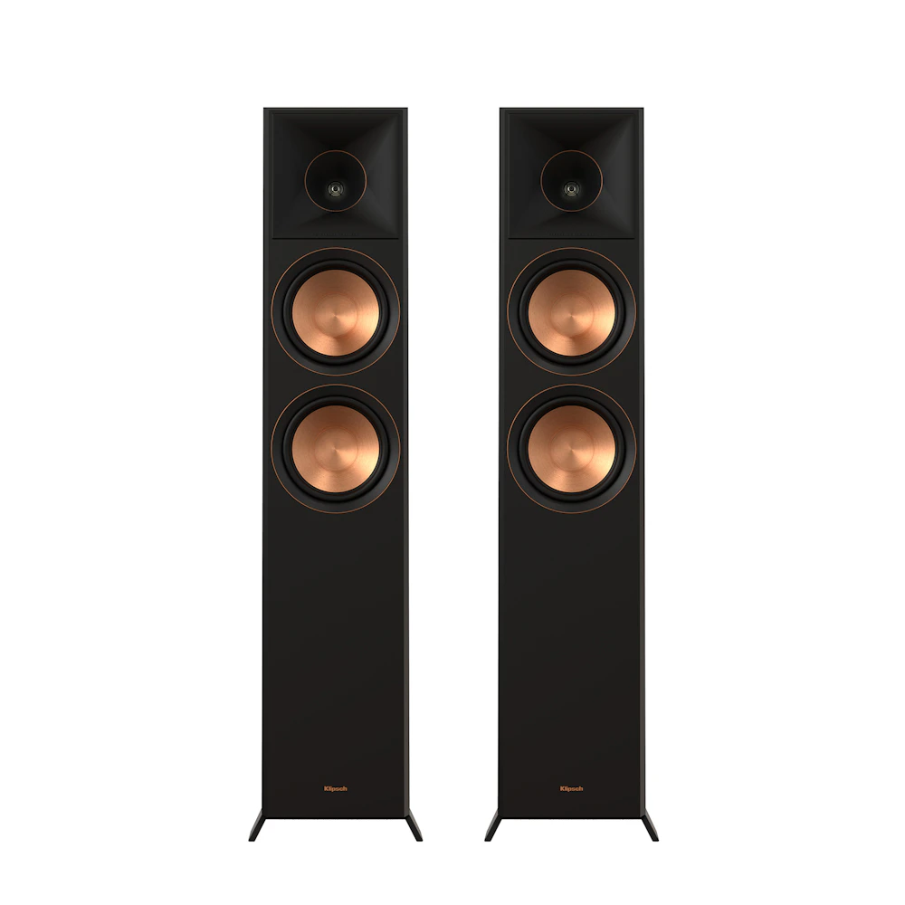 RP 6000 F II 2 0 System Walnut 2 2022 11 02 173055 ymti
