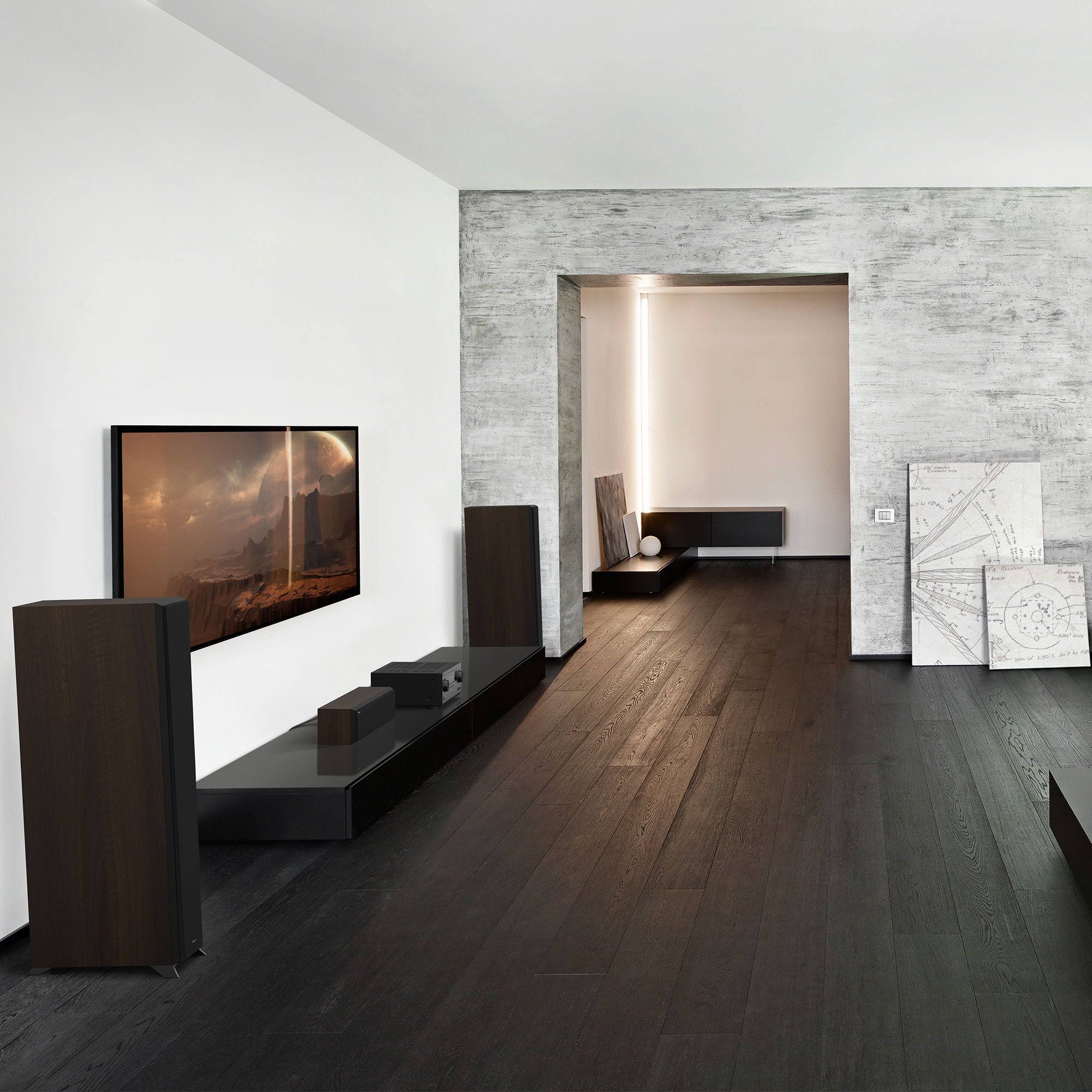 RP 6000 F II Carousel 19