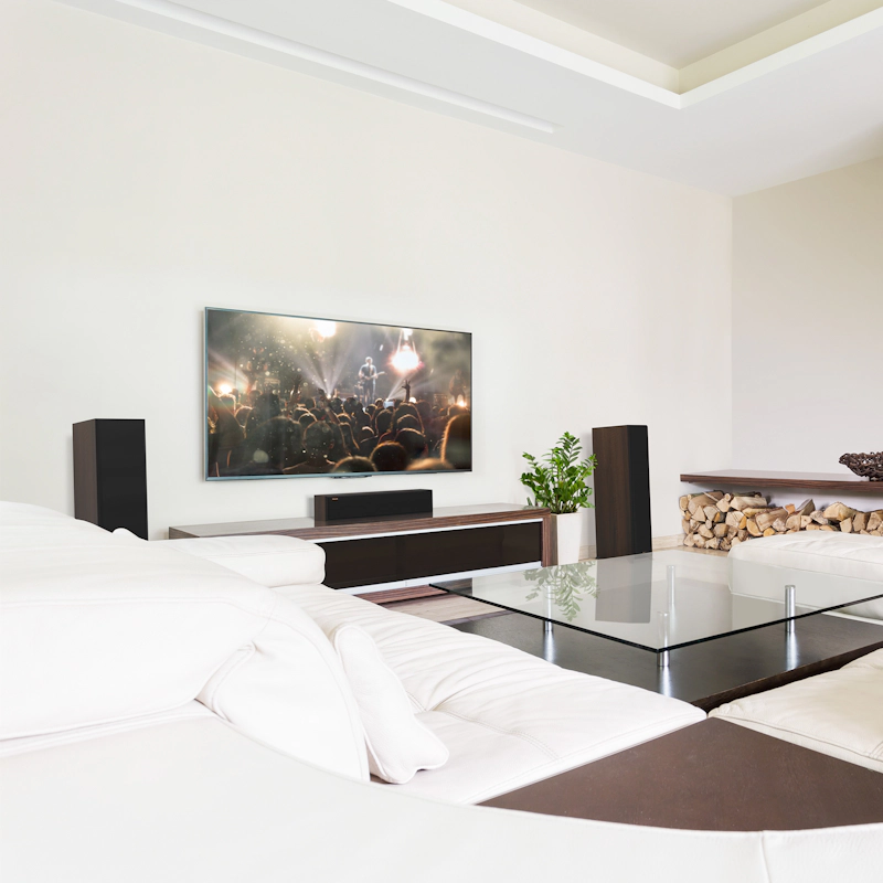 RP 6000 F II Carousel 21