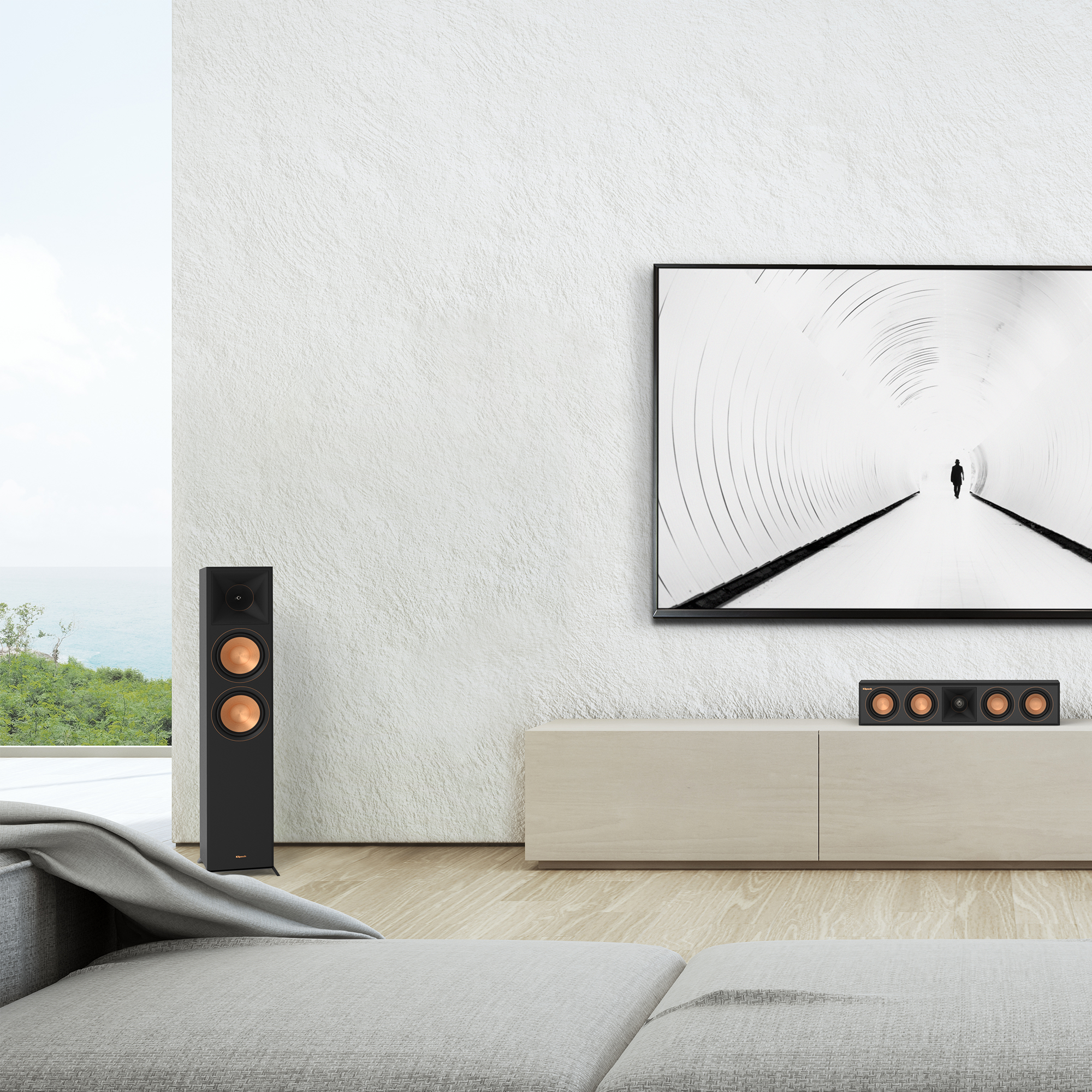 RP 6000 F II Carousel 22