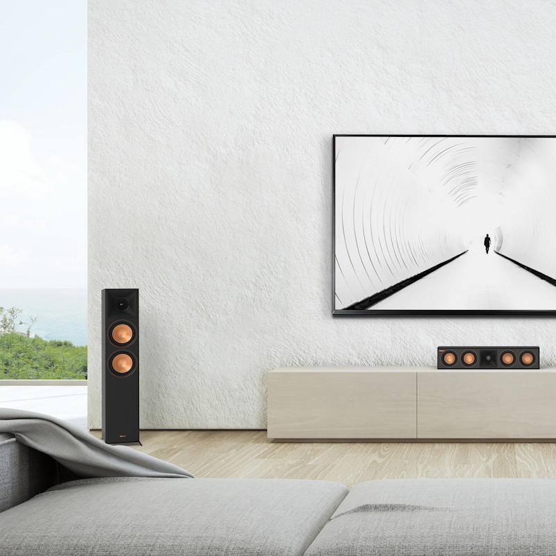 RP 6000 F II Carousel 22