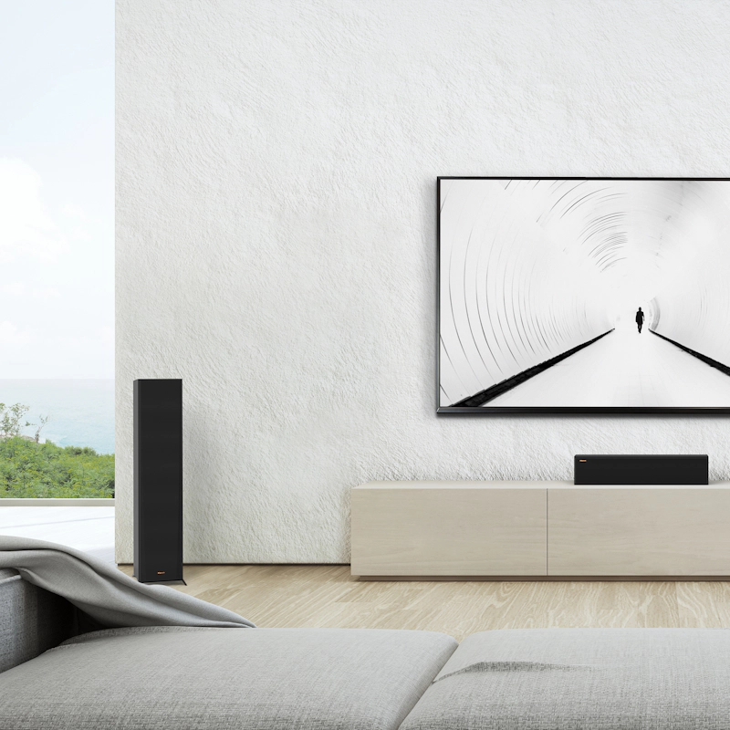 RP 6000 F II Carousel 23