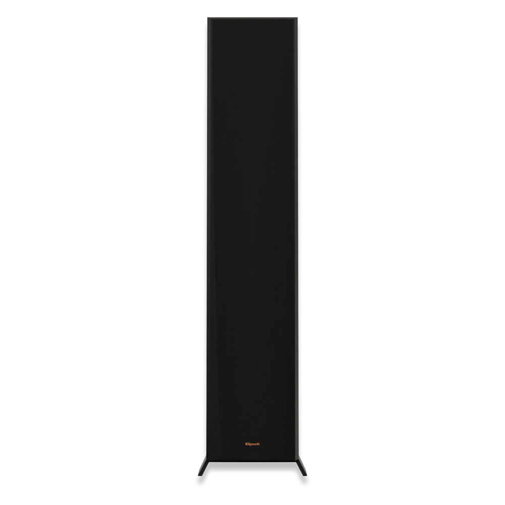 RP 6000 F II Carousel 2