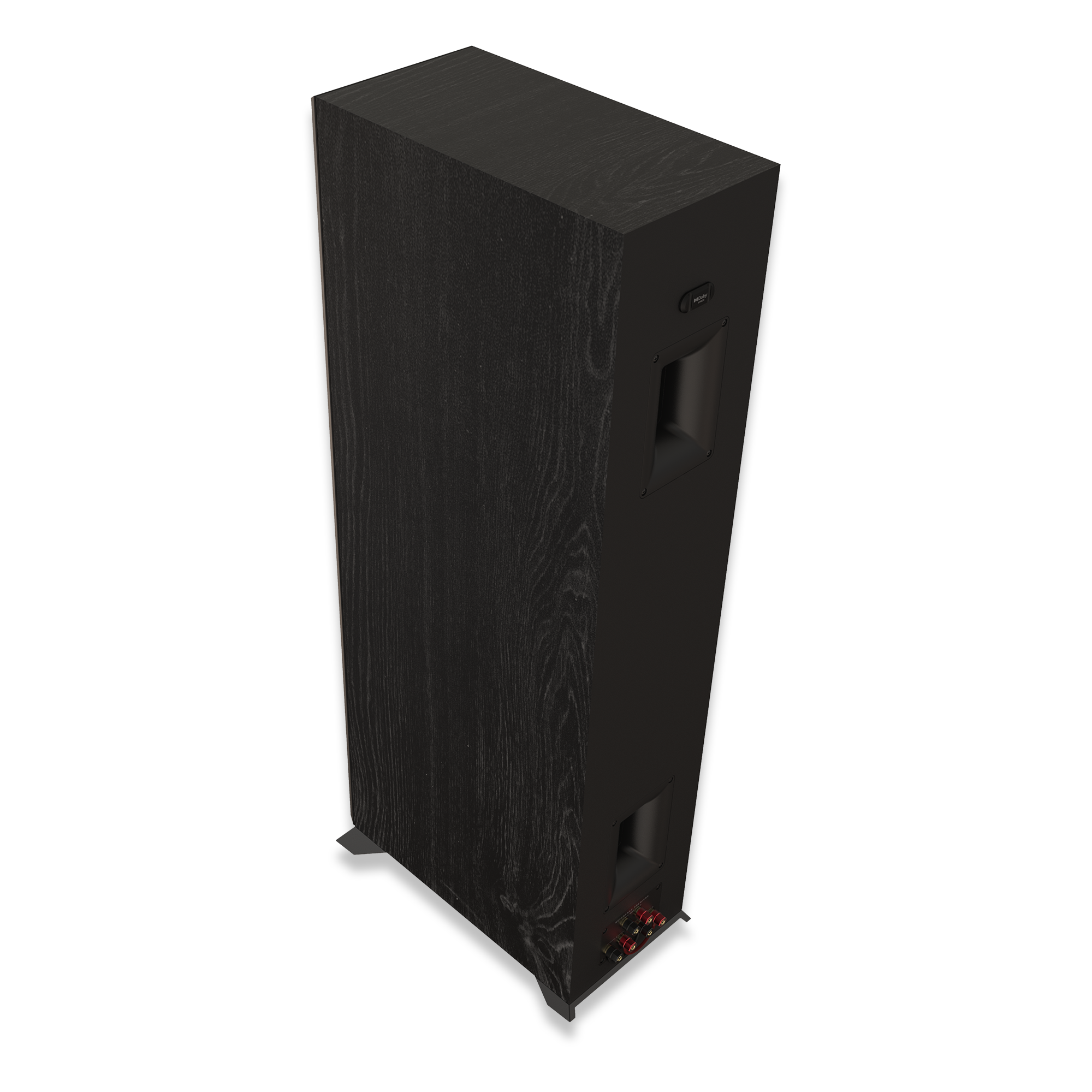 RP 6000 F II Carousel 4