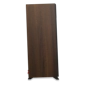 RP 6000 F II Walnut Left