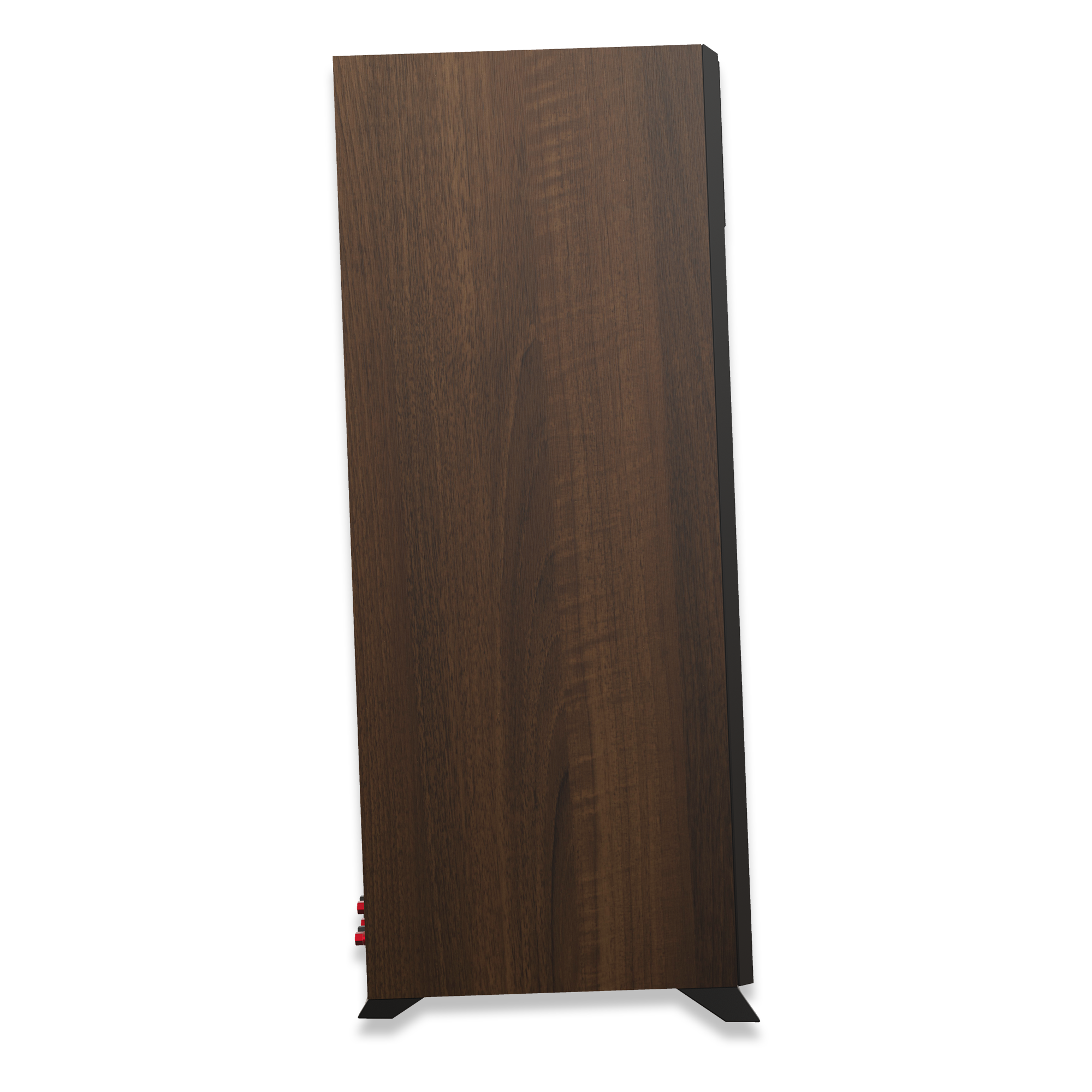 RP 6000 F II Carousel 5