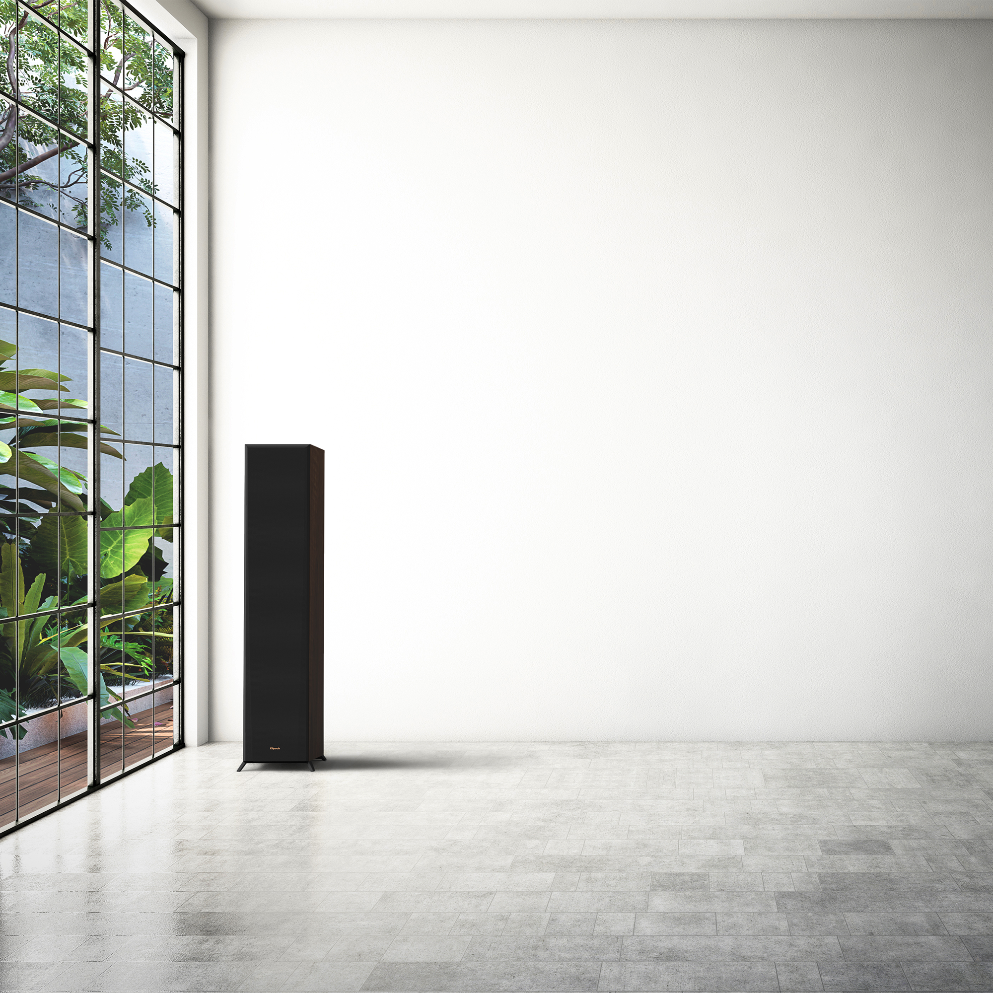 RP 6000 F II Carousel 9