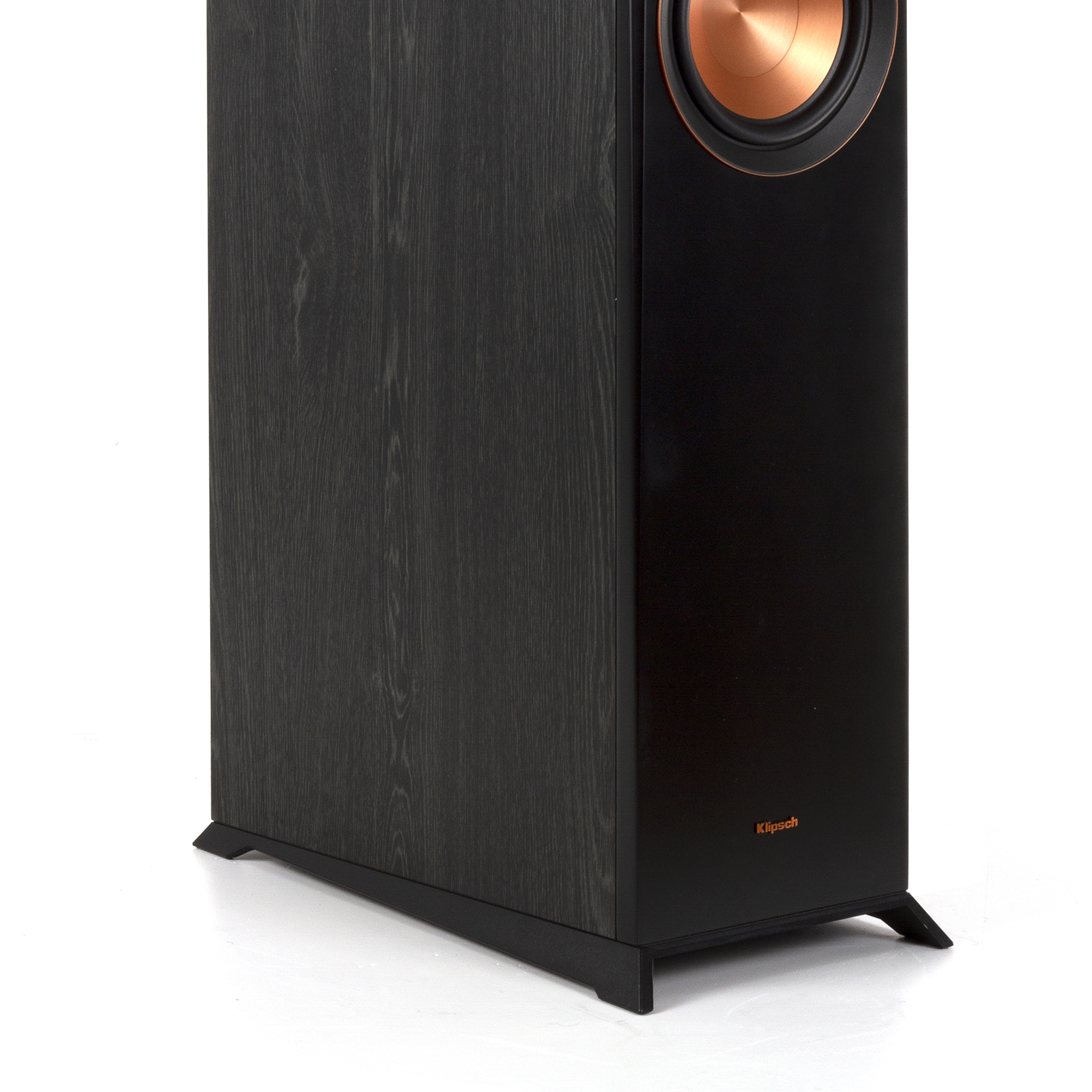 Rp fashion 6000 klipsch