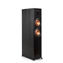 RP-6000F Floorstanding Speaker - Ebony Klipsch® Certified Factory Refurbished