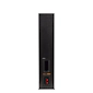 RP 6000 F Black Vinyl Back