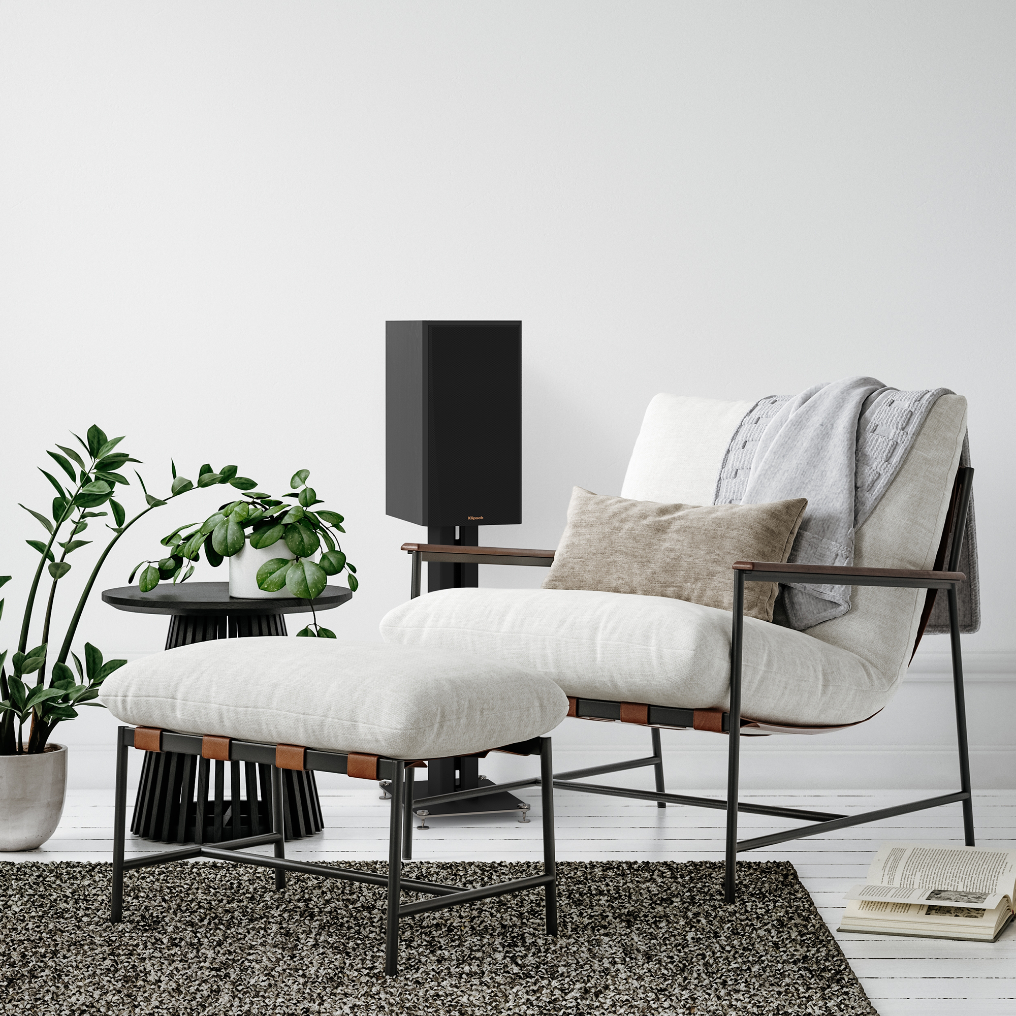 RP 600 M II Carousel 13