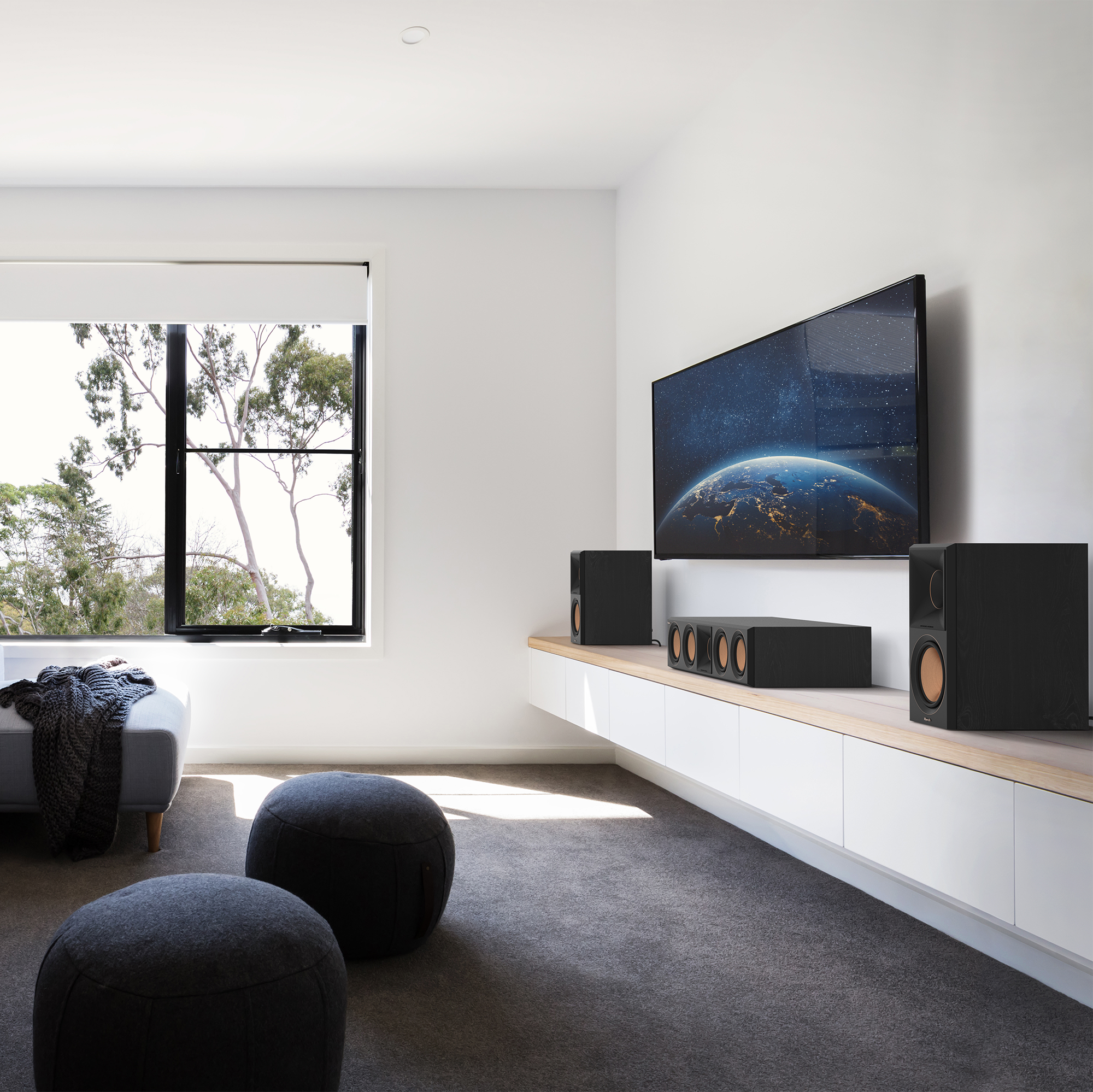 RP 600 M II Carousel 20