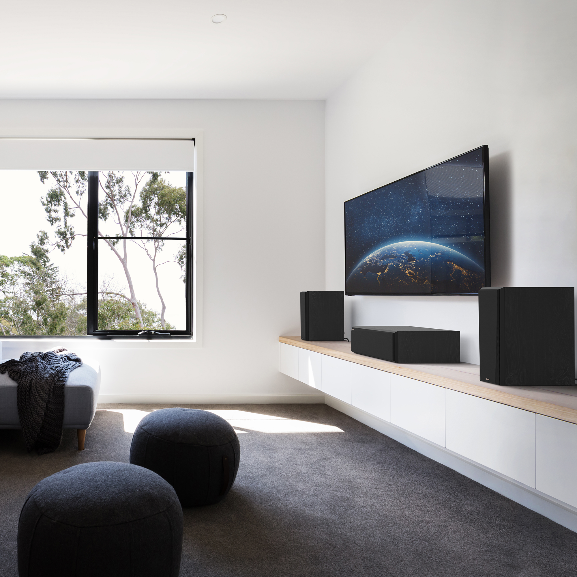 RP 600 M II Carousel 21