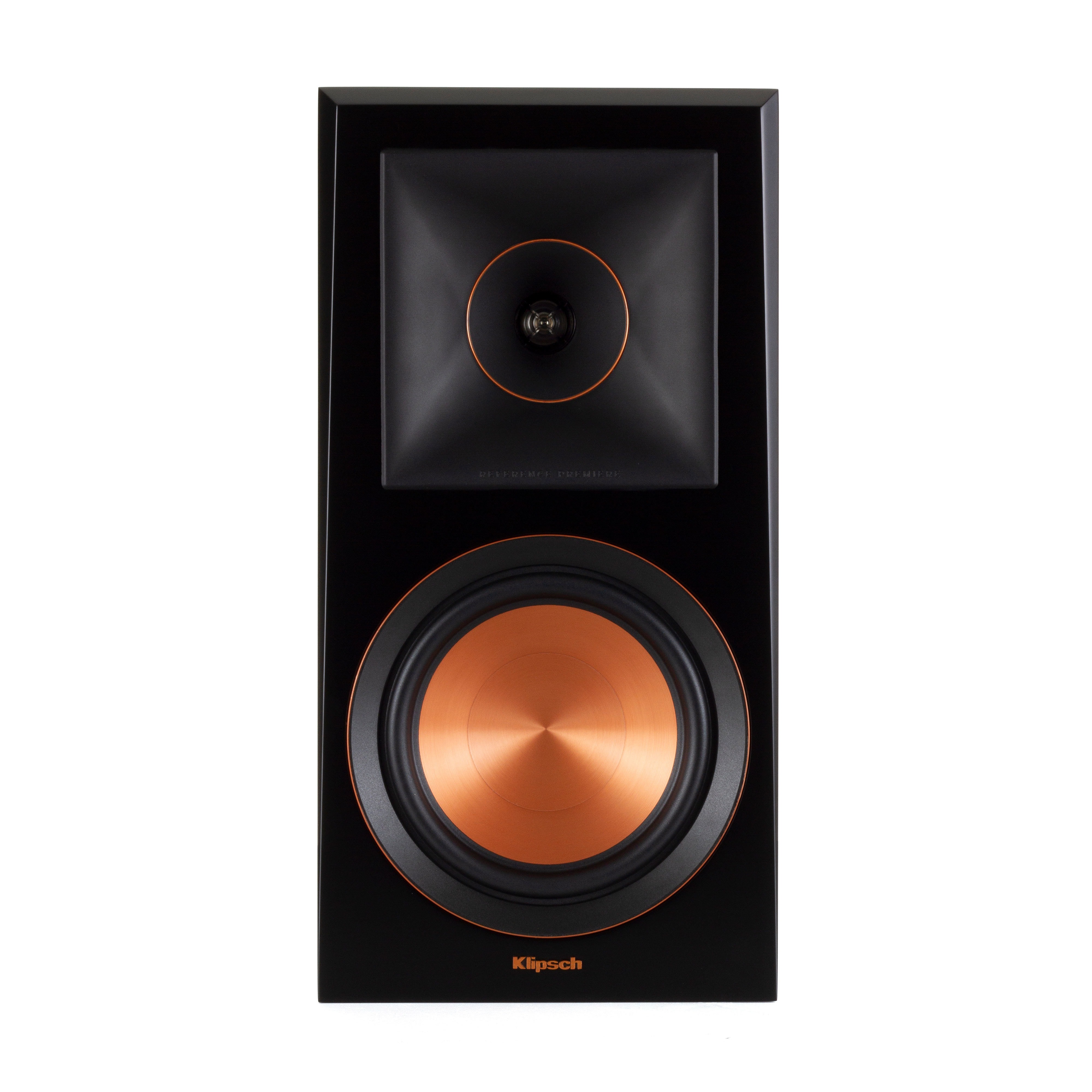 Klipsch rp 600 shops