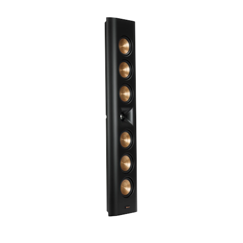 RP-640D product image