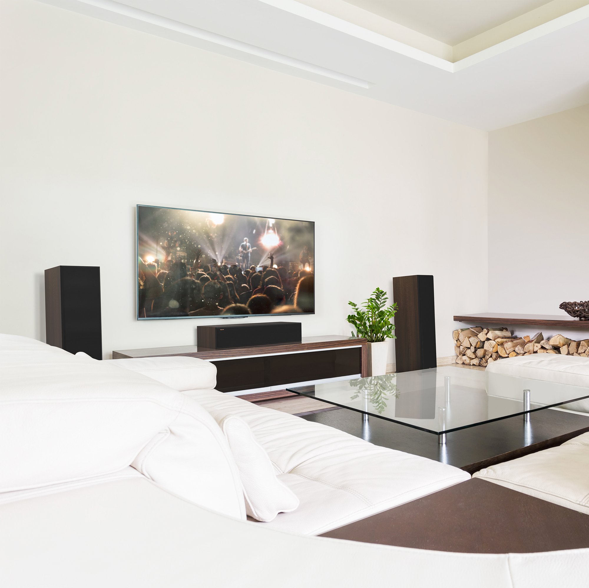 RP 8000 F II Carousel 21