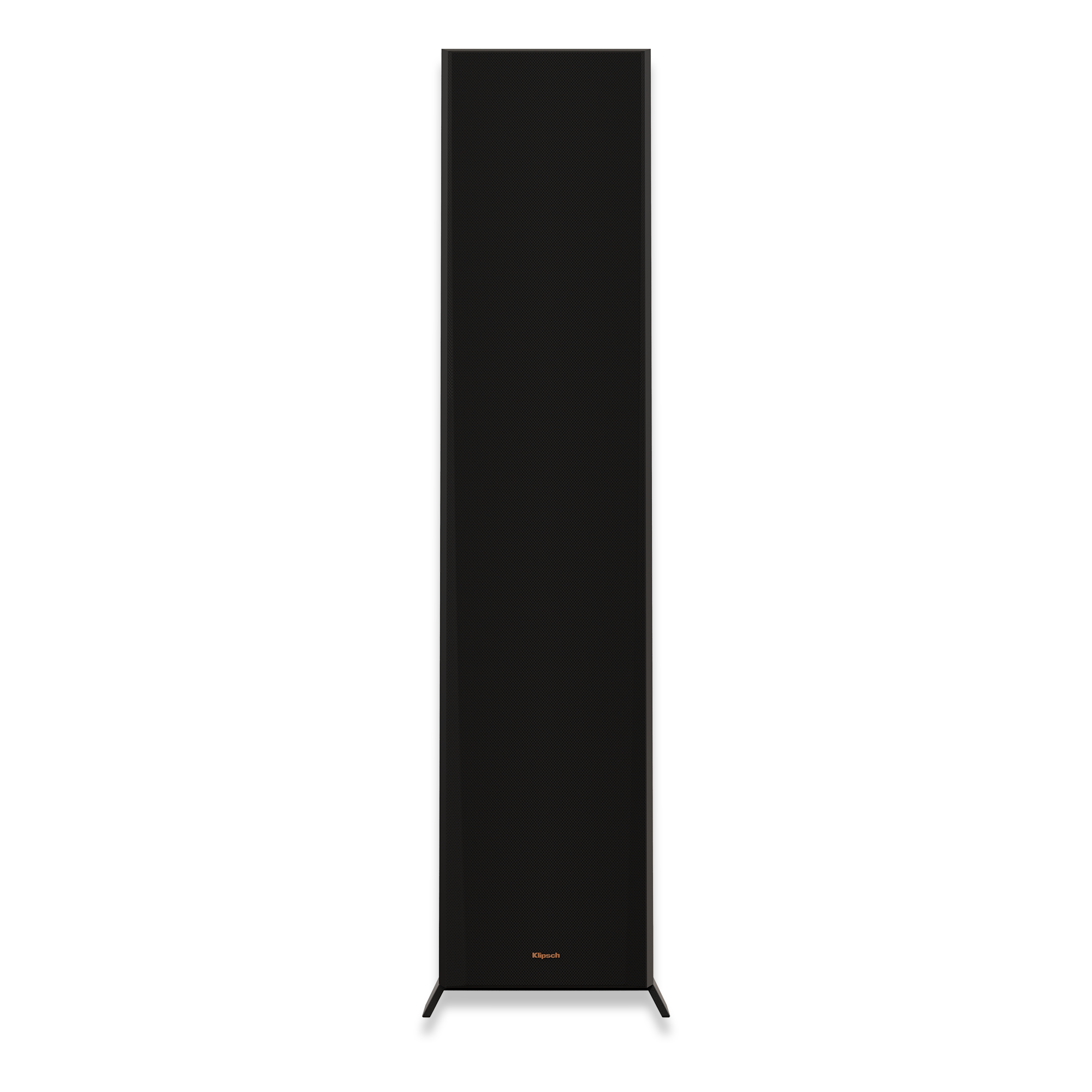 RP 8000 F II Carousel 2