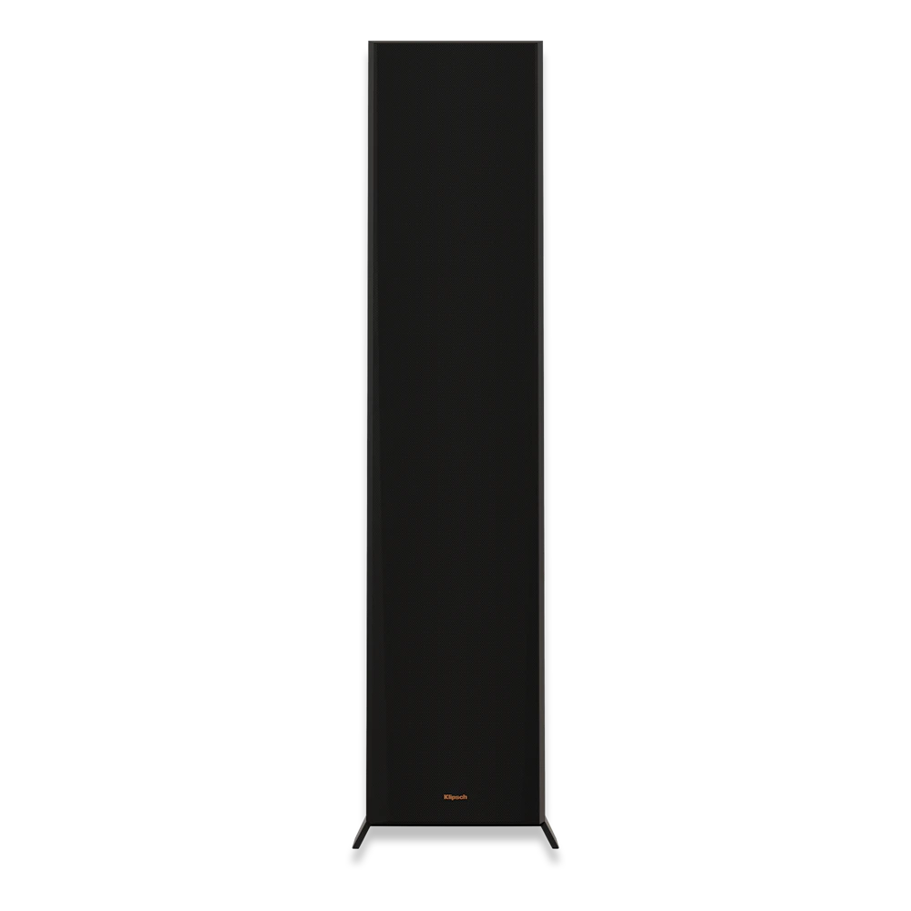 RP 8000 F II Carousel 2