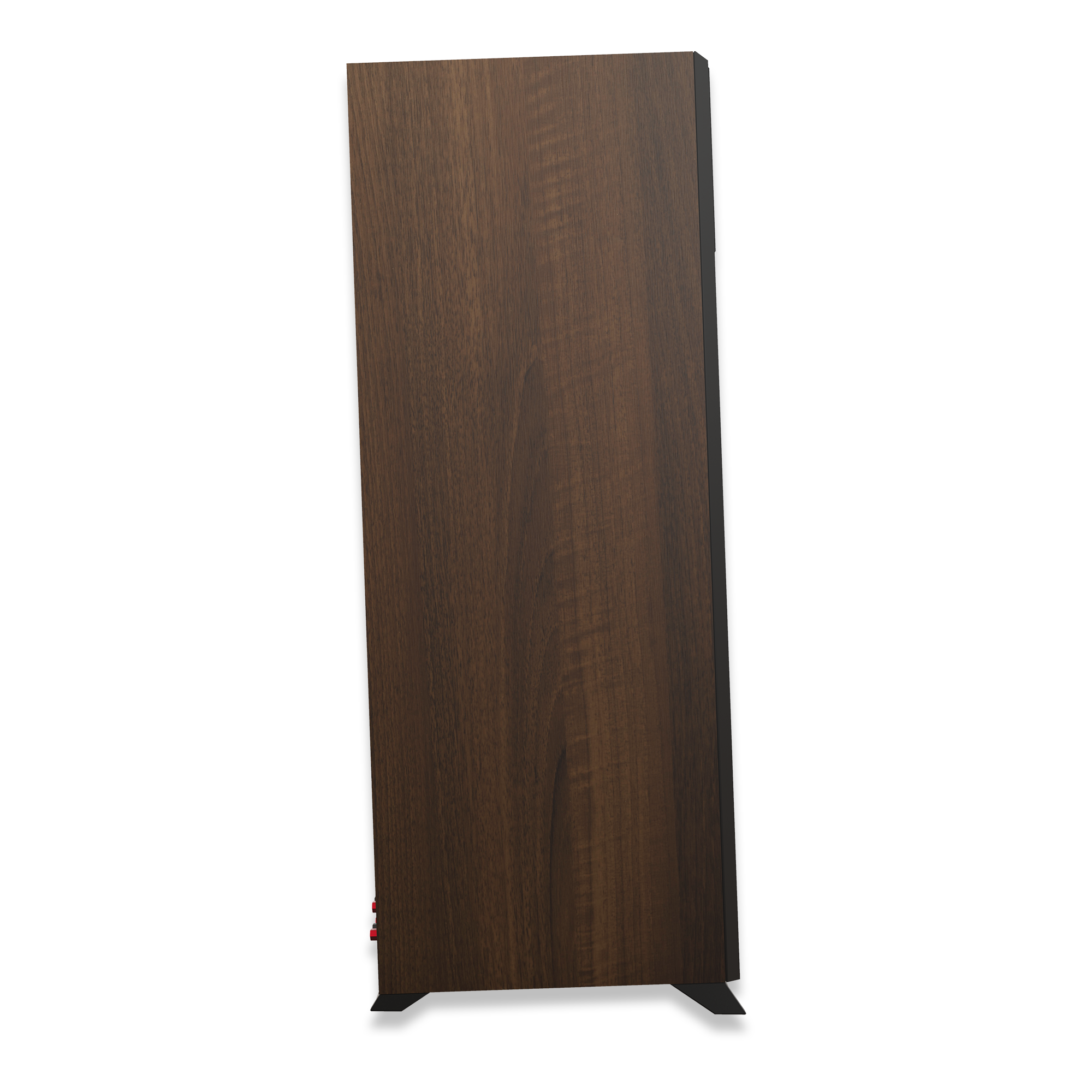 RP 8000 F II Walnut Left