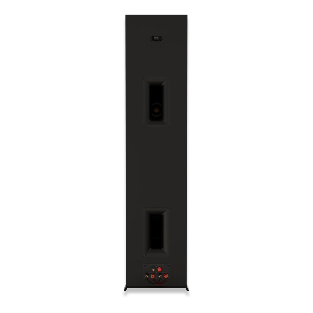 RP 8000 F II Carousel 7 1