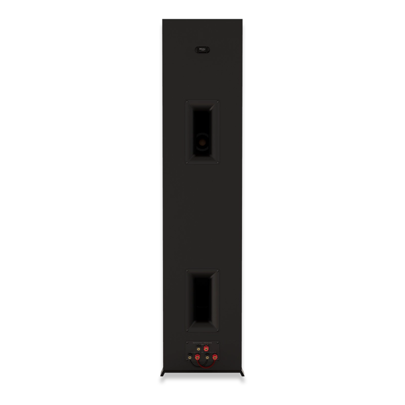 RP 8000 F II Carousel 7