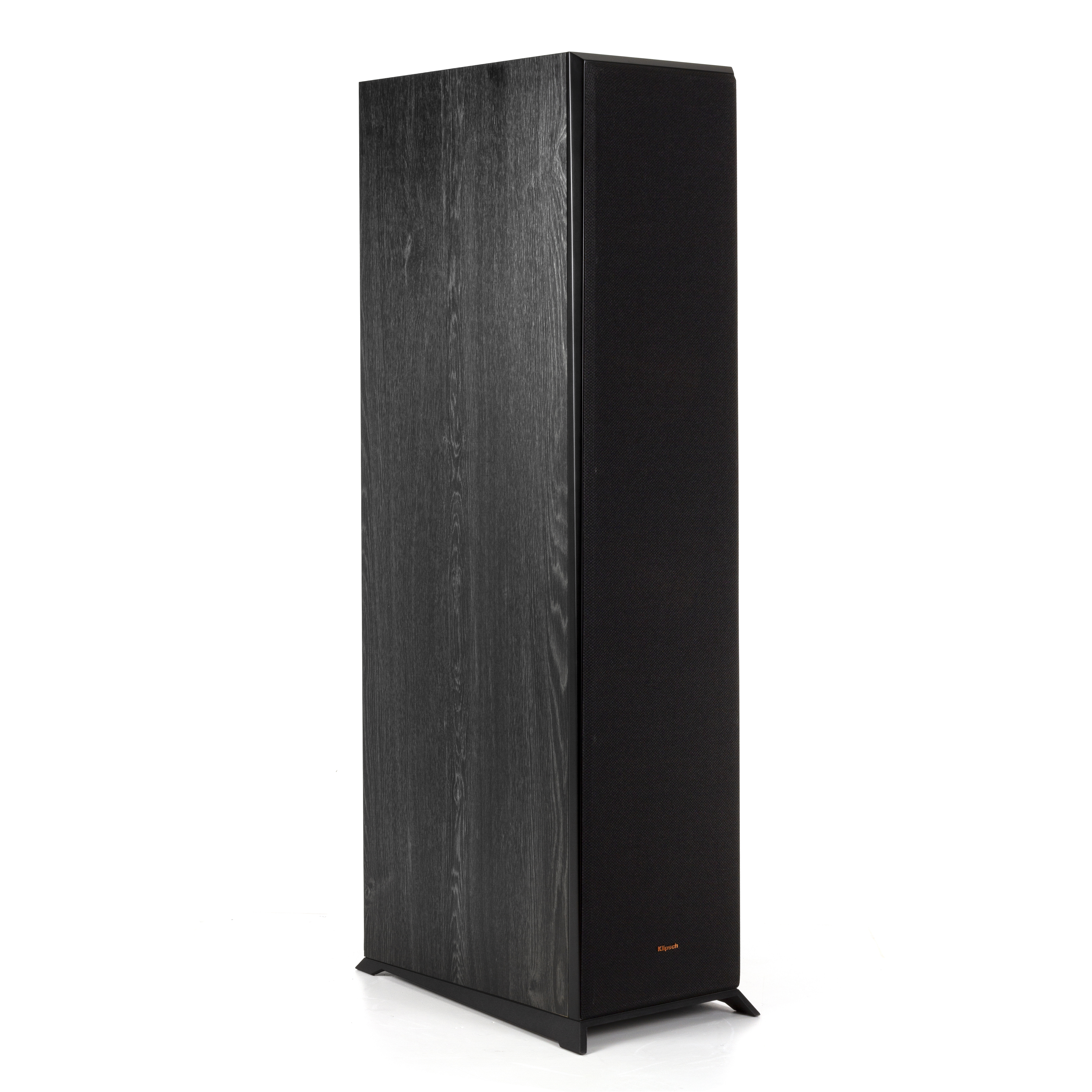 klipsch RP-8000F トールボーイ　スピーカー　完全動作品 Klipsch RP-8000F II [クリプシュ] トールボーイスピーカー [1本