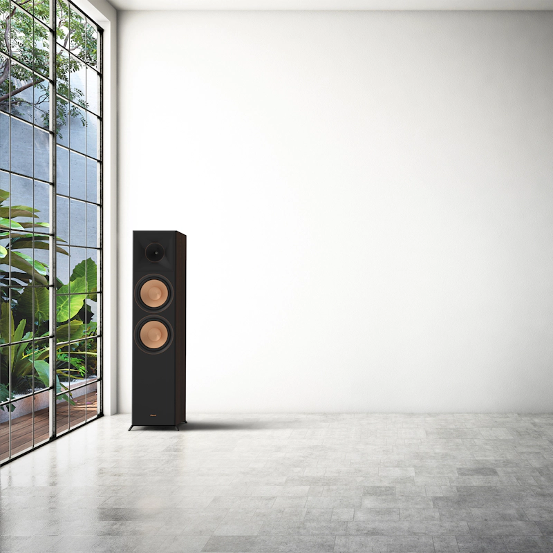 RP 8060 FA II Carousel 10