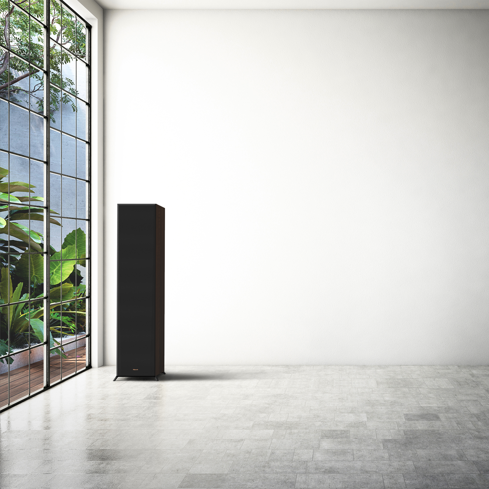 RP 8060 FA II Carousel 11