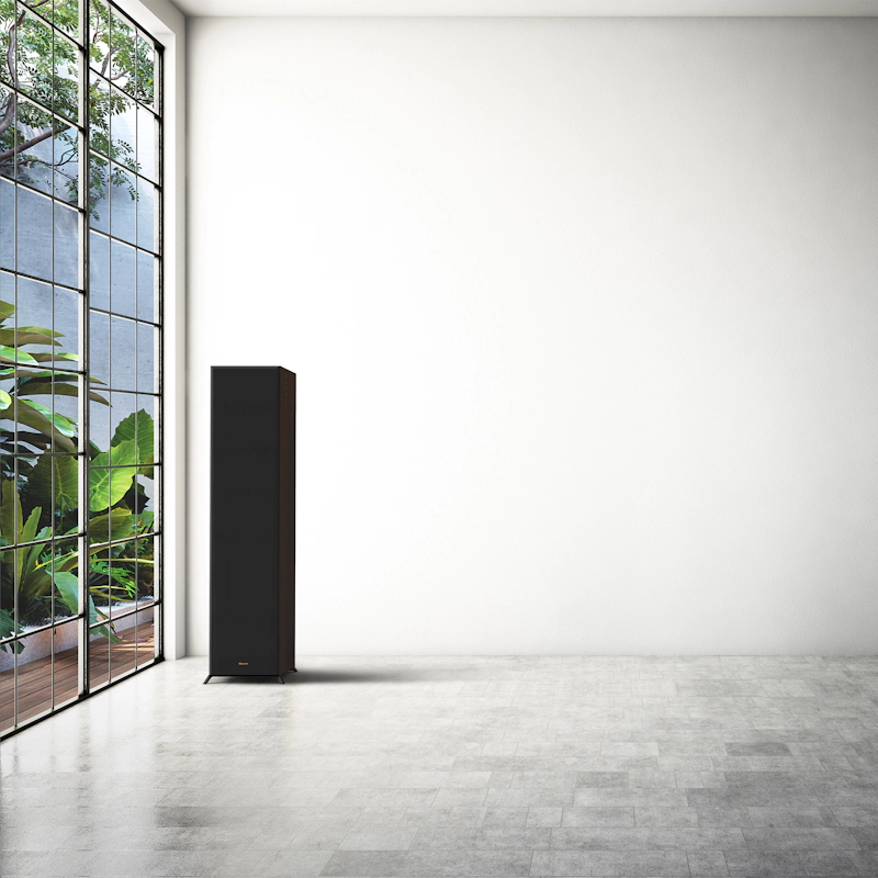 RP 8060 FA II Carousel 11