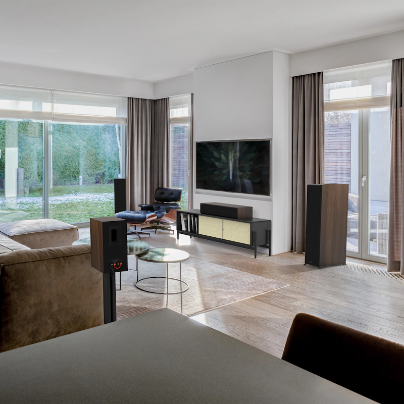 RP 8060 FA II Carousel 17